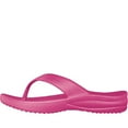 thumbnail image 2 of DAWGS Women's Flip Flops Sandals, 2 of 8