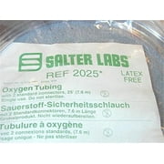 Salter Labs Oxygen Tubing, Ref 2025