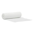 thumbnail image 5 of Dukal White Conforming Bandage Sterile 4" x 4-1/10 Yd 704 12 per Bag, 5 of 5