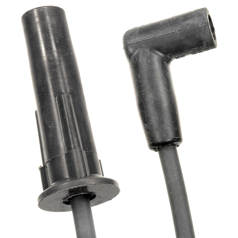 Spark Plug Wire Set 7659 for Buick LeSabre, Oldsmobile LSS, Buick Park