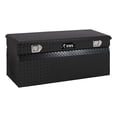 thumbnail image 1 of UWS TBC-60-BLK Tool Box, 1 of 2