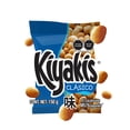 thumbnail image 1 of Cacahuates Kiyakis japoneses 150 g, 1 of 5