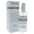 thumbnail image 1 of Tapa blanda de Demeter para unisex - Colonia en spray de 4 oz Demeter Model, 1 of 2