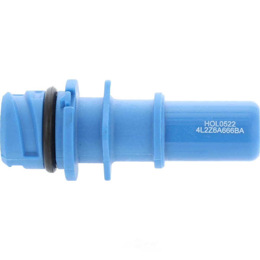 HOLSTEIN 2PCV0093 Parts