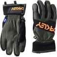 thumbnail image 1 of mens Factory Winter Gloves 2.0, 1 of 1