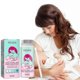 thumbnail image 1 of 25x Breastmilk Alcohol Test Strips Home Breast Milk Testing Strips, 1 of 5