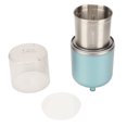 thumbnail image 4 of Coffee Grinder, Removable Powerful Function Portable Electric Coffee Grinder For Kitchen ANGGREK Otros, 4 of 8