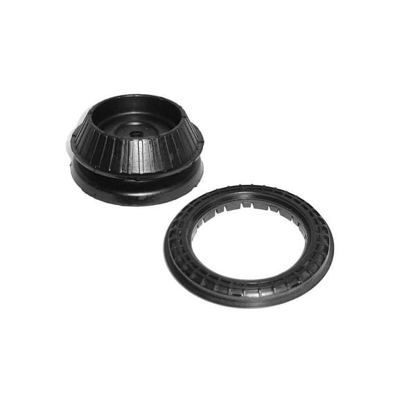 Front Strut Mount - Compatible with 1995 - 2000 Ford Contour 1996 1997 1998 1999