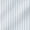 Aqua Stripe, variant on Mainstays Kids 100% Cotton Percale Bed Sheet Set, Twin, Plaid, 3 Pieces