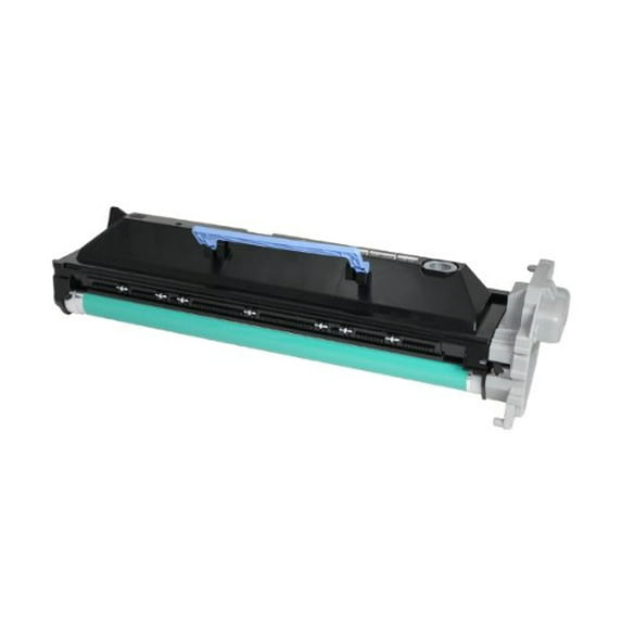 CANON 2101B003AA CANON GPR-25 DRUM UNIT IR2018/2022/2025/2030