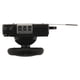 thumbnail image 5 of 2-Pack 3D Analog Joystick Joycon Analog Stick For Switch Joystick Replacement Joy Con Controller Thu, 5 of 5