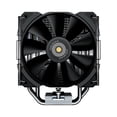 thumbnail image 1 of Disipador CPU COUGAR FORZA 50 120mm AM5 Intel 1700 3MFZA50.0001, 1 of 6