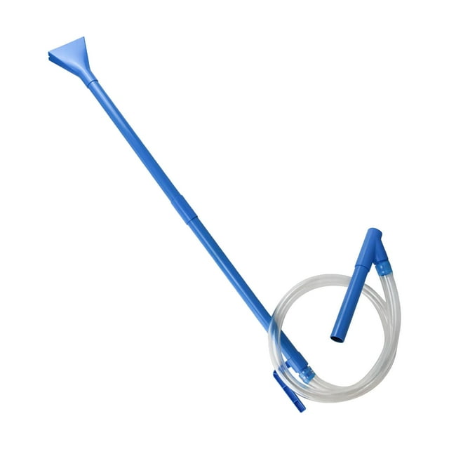 Aspiradora de SPA inalámbrica manual Aspiradora de piso para bañera Manguera flexible Aspiradora de SPA de succión potente Aspiradora de piscina para Sharpla Aspiradora de bañera