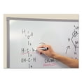 thumbnail image 4 of PLUS MTG Electronic Whiteboard 47.3 x 35.4 SWB1209SW, 4 of 4
