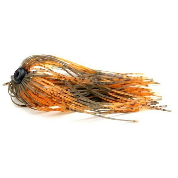Gambler Quick Change Punch Skirts 2 Pack