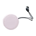 thumbnail image 1 of Camera Lens Ca pfor Fuji X Half Fujifilm X-HF1 Lens Cover Protector Anti-Scratch, 1 of 8