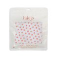 thumbnail image 3 of Lulujo - Baby, Infant - Boho Collection - Cotton Muslin Change Pad Cover - Machine Washable, 3 of 3