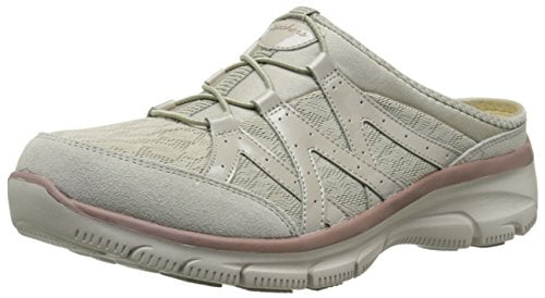 skechers mule sneakers
