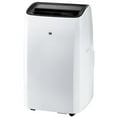 thumbnail image 4 of TCL 12,000 BTU ASHRAE Portable Air Conditioner, 4 of 5