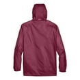 thumbnail image 5 of Team 365 Men's Zone Protect Lightweight Jacket - TT73, 5 of 5
