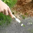 thumbnail image 3 of Gardening Weeding Tools Stainless Steel Rooter Weeder Weeding And Rooting, 3 of 4