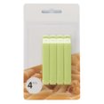 thumbnail image 4 of Bangcool Clips de Scellage de Sacs en Plastique Réutilisables Clips de Cuisine Gardant des Clips Frais pour Aliments, 4 of 10