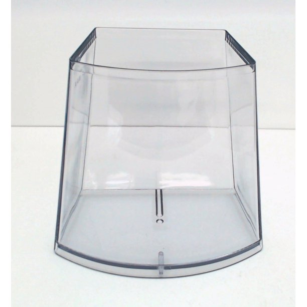 CBM18NGC, Conical Burr Mill Grind Chamber fits Cuisinart CBM18N Models