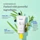 thumbnail image 5 of Protector Solar Mineral SPF 30 1.5 oz Supergoop, 5 of 7