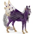 thumbnail image 2 of Bayala: Star Pegasus Mare, 2 of 5