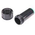 thumbnail image 2 of Tapón de extremo de manguera Raindrip 303G00UB para tubos de 1/2 pulgada, 2 of 6