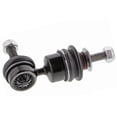 thumbnail image 3 of Suspension Stabilizer Bar Link Kit Fits select: 2006-2013 VOLVO C70, 2008-2013 VOLVO C30, 3 of 3