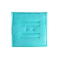 thumbnail image 2 of 1, 2 of 4