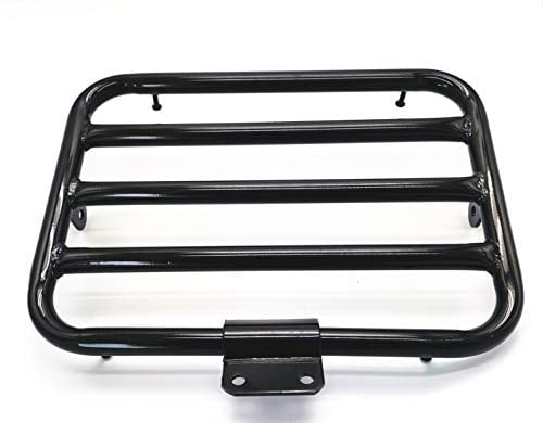 JA ALL Rear Rack For The Coleman CT200U Mini Bike With Bolts And Nuts   Bc71b9dd 1997 4f43 9b50 24512b22fb55.0b5a6fca7bc6e7fdb52df82b13e9d03f 