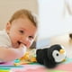 thumbnail image 4 of Adorable Juguete Pingüino Peluche Suave Y Tierno Para Niños Y Adultos Un Amigo Adorable Para, 4 of 7