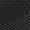 Black, variant on Women's Breathable Fly‑knit Slip‑on Platform Sneakers, Elastic Sock‑type Walking Shoes for Daily Casual Outdoor Wear Black 36