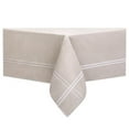 thumbnail image 1 of FRAÎCHE Holiday Tablecloth, 60x102-in, 1 of 4