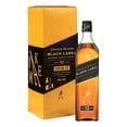 thumbnail image 1 of Whisky Johnnie Walker Black Label cocktail kit 750 ml, 1 of 4