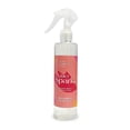 thumbnail image 1 of Spray Mainstays Juicy Spark 250 ml, 1 of 4