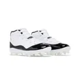 thumbnail image 3 of Nike Air Jordan 11 Crampons de Baseball Rétro Taille 10.5 Neuf, 3 of 10
