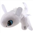 thumbnail image 4 of Dragón Flyingdragon Dragón Muñeco de Peluche Regalo de Juguete para Cumpleaños, Bar Mitzvahs, Aniversarios,, 4 of 5