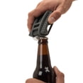 thumbnail image 6 of Nite Ize HandleBand Universal Smartphone Bar Mount Charcoal, 6 of 8