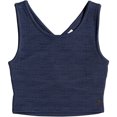 thumbnail image 1 of Roxy Women's Good Keepsake Tops, 1 of 2