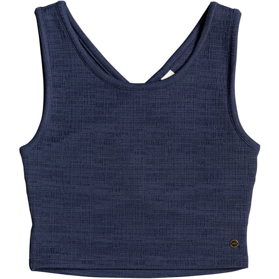 Roxy Women's Good Keepsake Tops