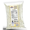 thumbnail image 3 of Rani Surti (Surati) Mumra (Puffed Rice) 14oz (400g) ~ All Natural, Indian Origin | No Color | Gluten Friendly | Vegan | NON-GMO | Kosher | No Salt or fillers, 3 of 9
