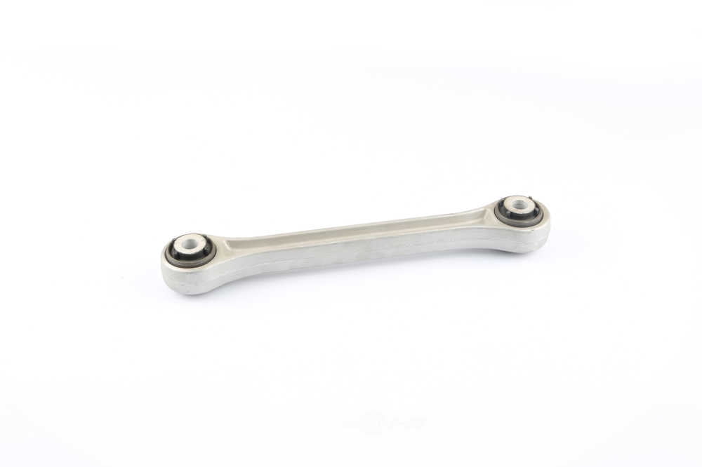 Suspensia 1 X39LA0039 Suspension Control Arm