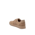 thumbnail image 4 of Tenis Hombre Kipon Casual Confort cafe 29, 4 of 6