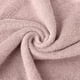 thumbnail image 5 of Manta para sofá, juego de 5 toallas de baño, gruesas, suaves y absorbentes, ideal para el hogar, regalo de toalla facial de algodón., 5 of 6