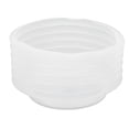 thumbnail image 5 of Silicone Dust Cover For Drill Hole Opening - Flexible, Transparent, And Removable, 5 of 5