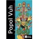 thumbnail image 1 of Popol Vuh Editorial Porrúa 9786070935138, 1 of 2