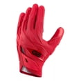 thumbnail image 4 of Guantes De Americano Grip Boost Para Rb / Lb / Te / Dl, 4 of 4